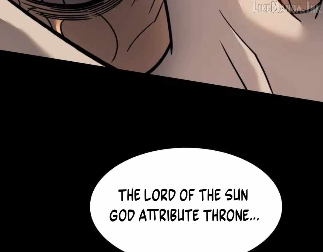 After the School Belle Dumped Me, I Became a Martial Arts God - chapter-101 - Page 11