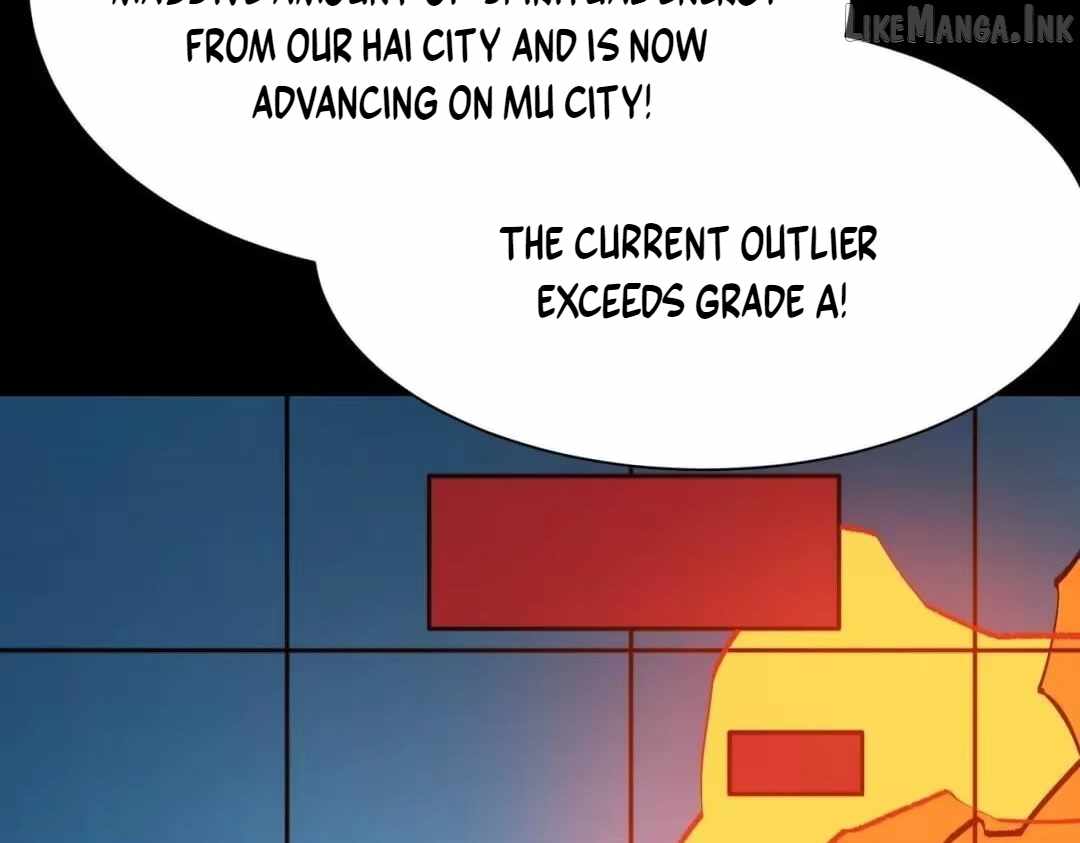 After the School Belle Dumped Me, I Became a Martial Arts God - chapter-101 - Page 110