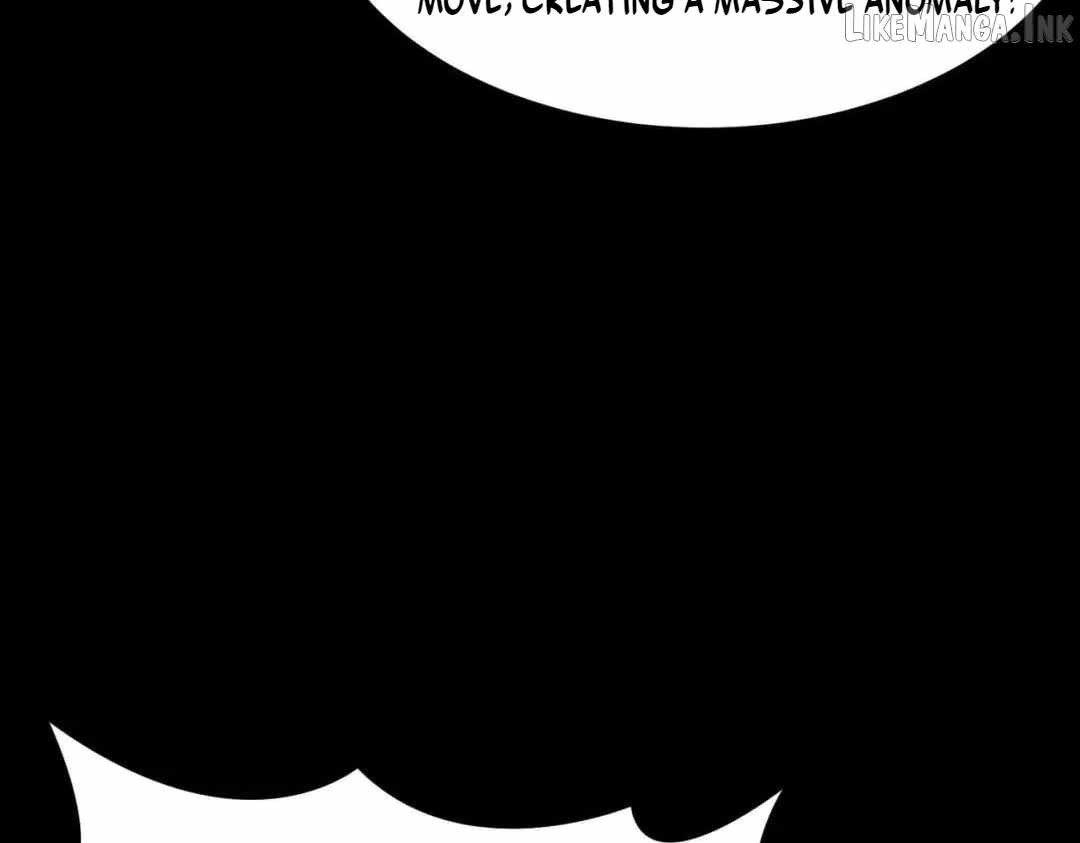 After the School Belle Dumped Me, I Became a Martial Arts God - chapter-101 - Page 113