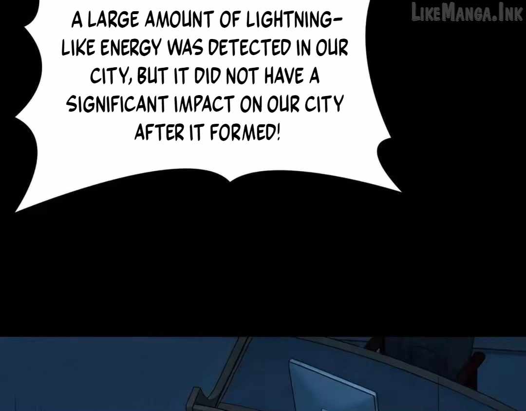 After the School Belle Dumped Me, I Became a Martial Arts God - chapter-101 - Page 114