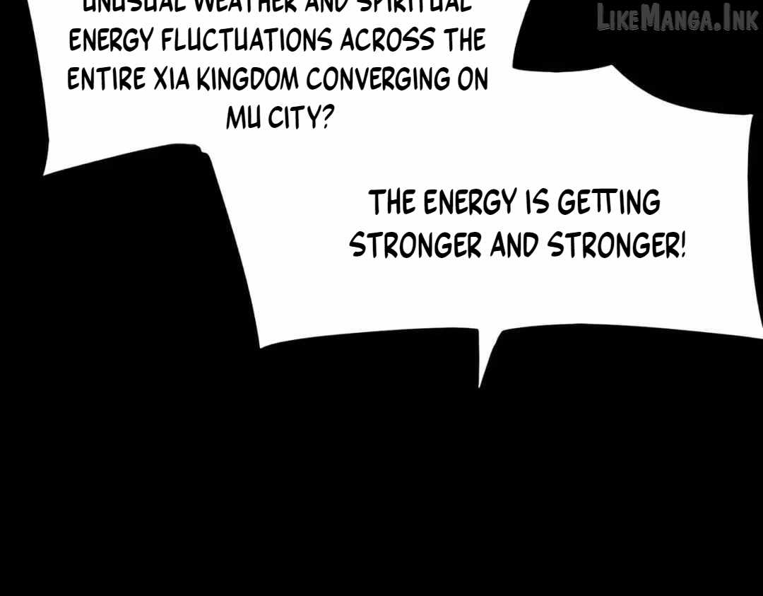 After the School Belle Dumped Me, I Became a Martial Arts God - chapter-101 - Page 117