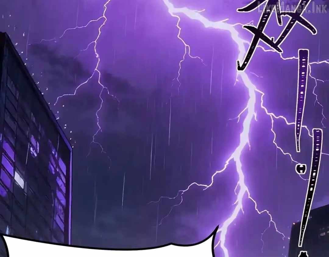 After the School Belle Dumped Me, I Became a Martial Arts God - chapter-101 - Page 119