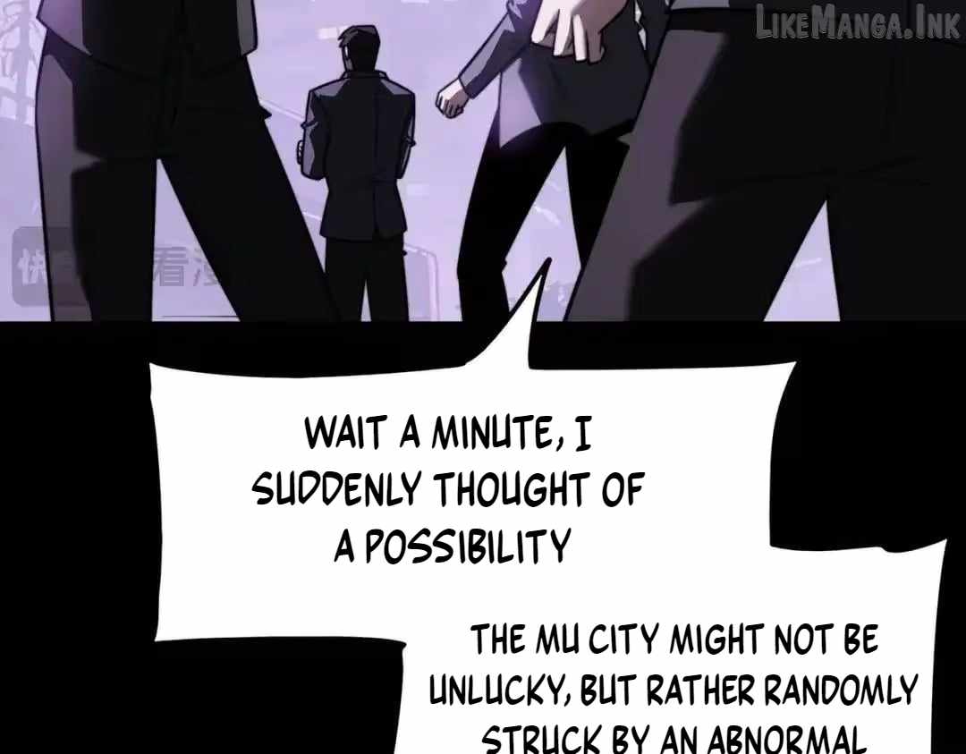 After the School Belle Dumped Me, I Became a Martial Arts God - chapter-101 - Page 121