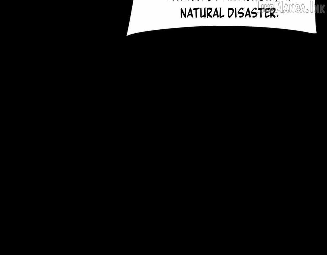 After the School Belle Dumped Me, I Became a Martial Arts God - chapter-101 - Page 122