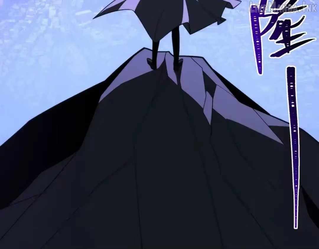 After the School Belle Dumped Me, I Became a Martial Arts God - chapter-101 - Page 126