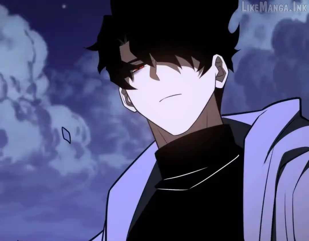 After the School Belle Dumped Me, I Became a Martial Arts God - chapter-101 - Page 129