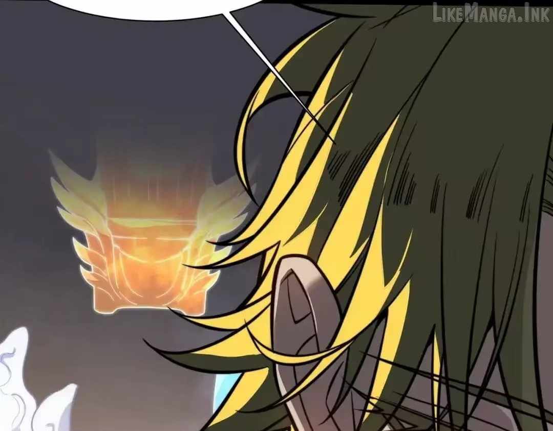 After the School Belle Dumped Me, I Became a Martial Arts God - chapter-101 - Page 13