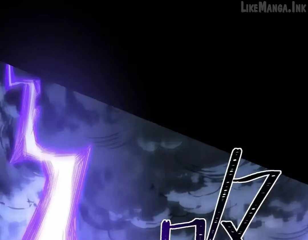 After the School Belle Dumped Me, I Became a Martial Arts God - chapter-101 - Page 136