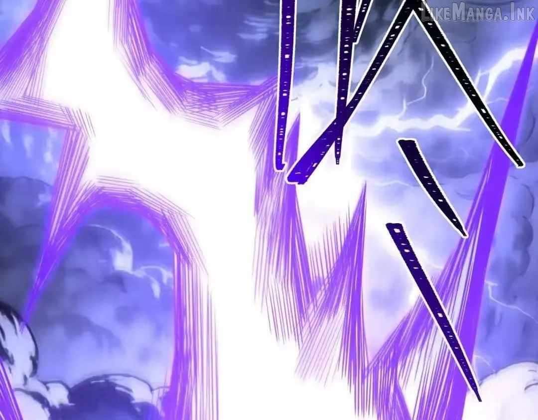 After the School Belle Dumped Me, I Became a Martial Arts God - chapter-101 - Page 137