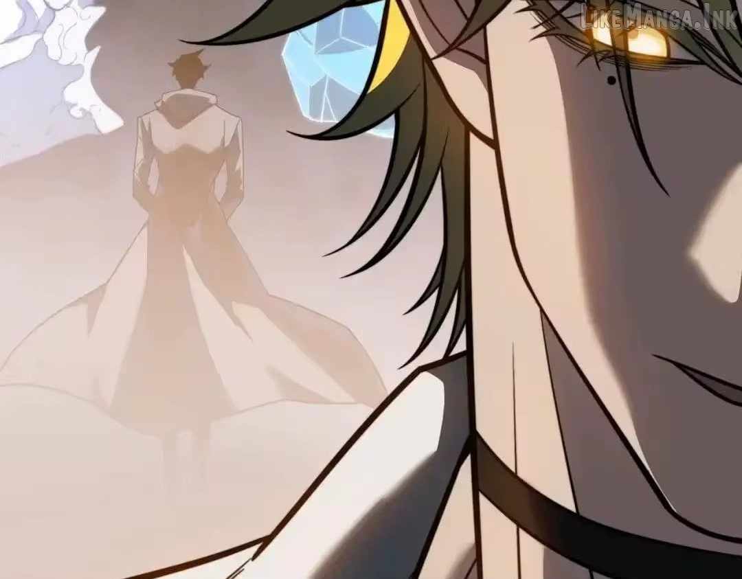 After the School Belle Dumped Me, I Became a Martial Arts God - chapter-101 - Page 14