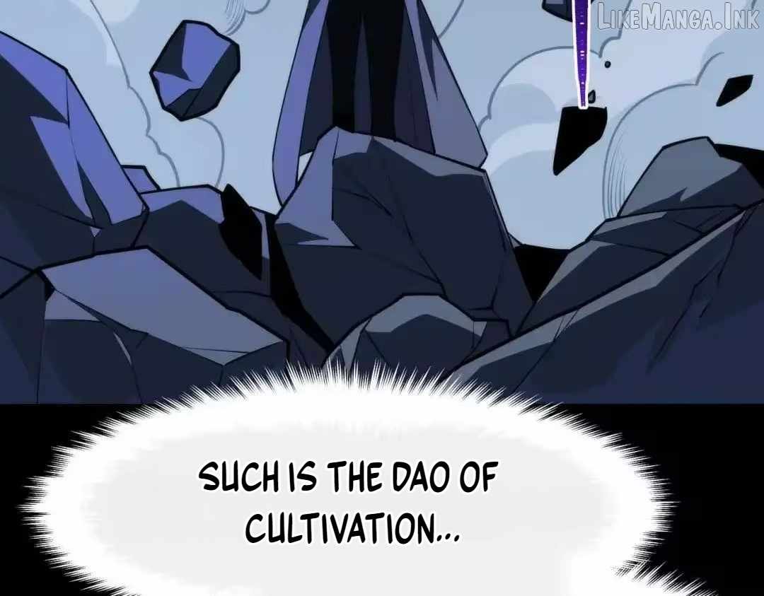 After the School Belle Dumped Me, I Became a Martial Arts God - chapter-101 - Page 144