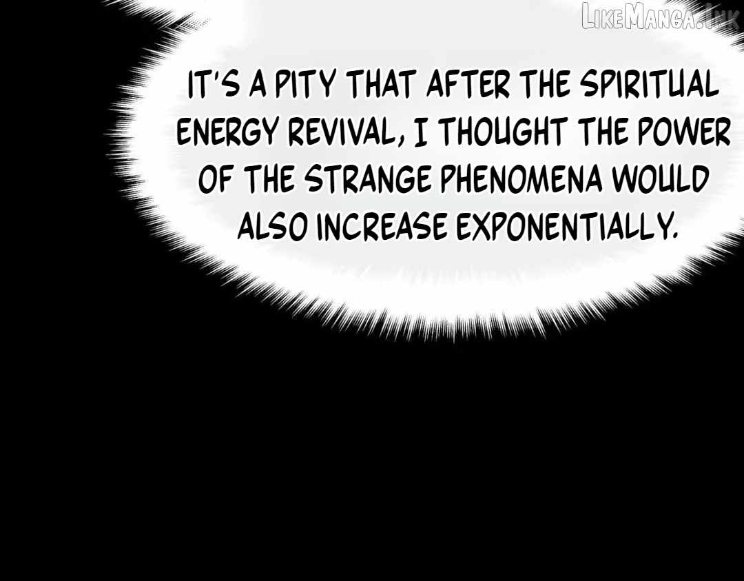 After the School Belle Dumped Me, I Became a Martial Arts God - chapter-101 - Page 145