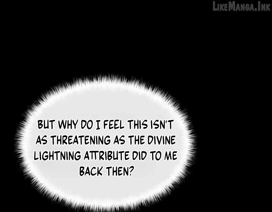 After the School Belle Dumped Me, I Became a Martial Arts God - chapter-101 - Page 146