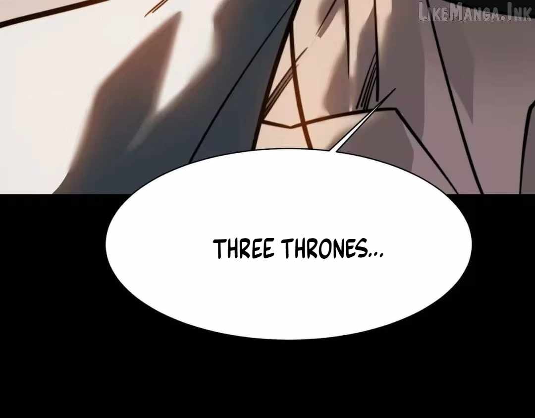 After the School Belle Dumped Me, I Became a Martial Arts God - chapter-101 - Page 15