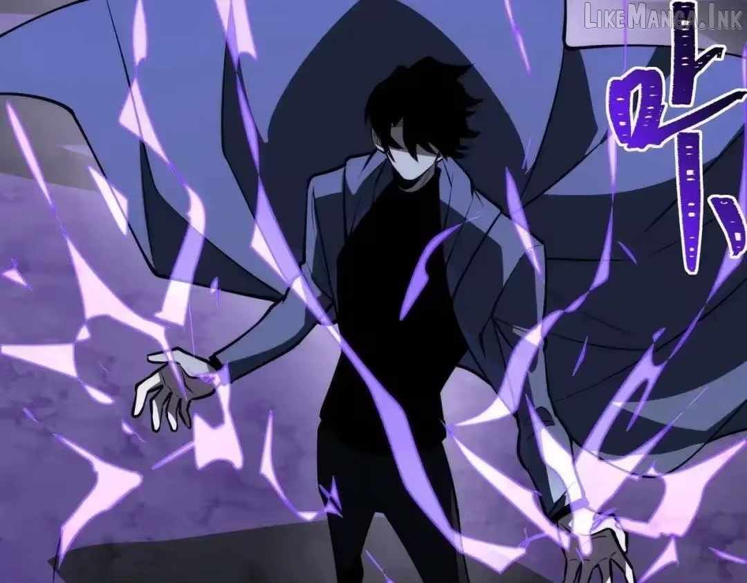 After the School Belle Dumped Me, I Became a Martial Arts God - chapter-101 - Page 152