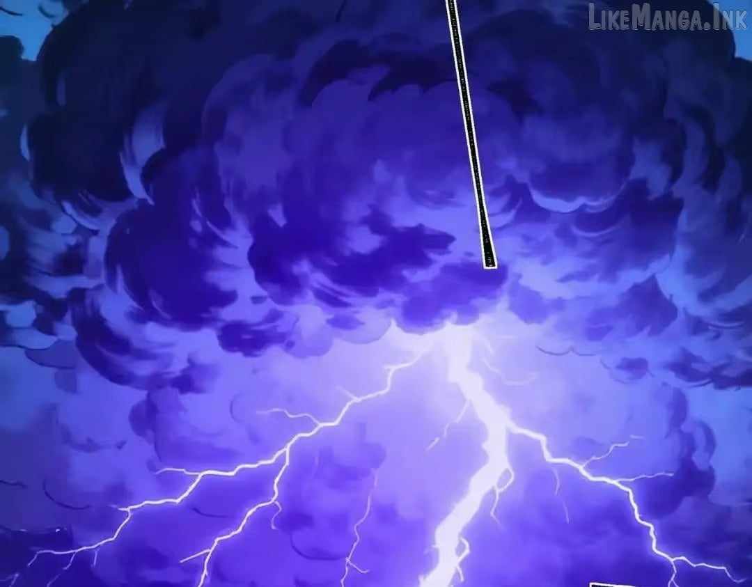 After the School Belle Dumped Me, I Became a Martial Arts God - chapter-101 - Page 161