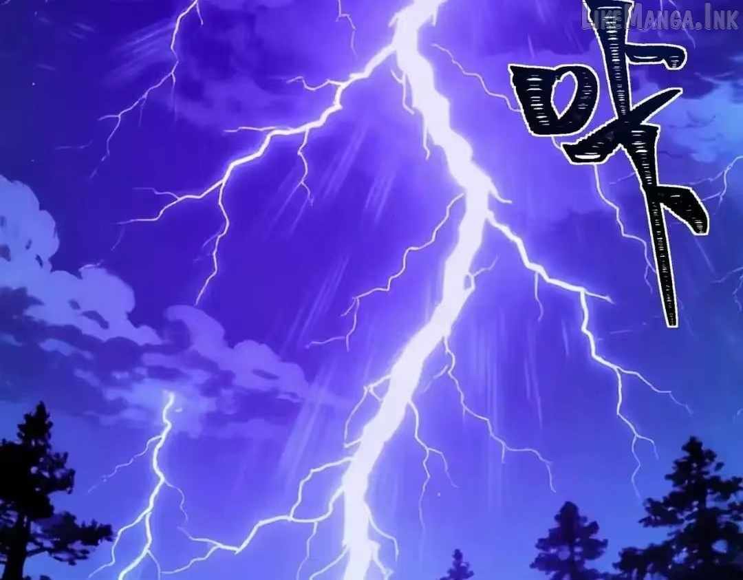 After the School Belle Dumped Me, I Became a Martial Arts God - chapter-101 - Page 162