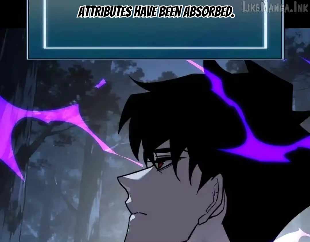 After the School Belle Dumped Me, I Became a Martial Arts God - chapter-101 - Page 169