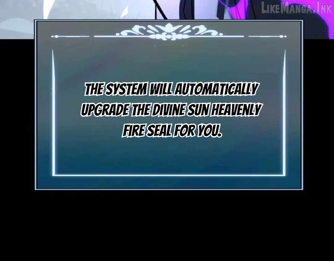 After the School Belle Dumped Me, I Became a Martial Arts God - chapter-101 - Page 171