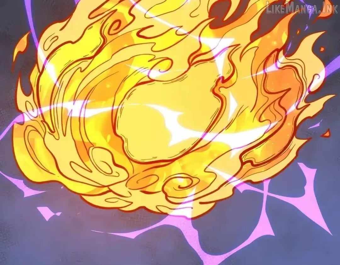 After the School Belle Dumped Me, I Became a Martial Arts God - chapter-101 - Page 173