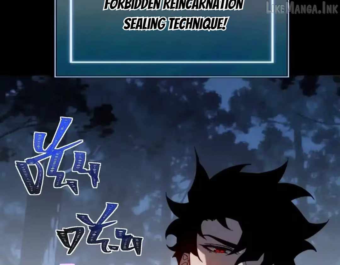After the School Belle Dumped Me, I Became a Martial Arts God - chapter-101 - Page 176
