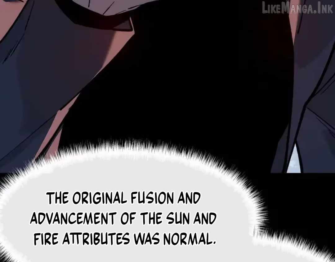 After the School Belle Dumped Me, I Became a Martial Arts God - chapter-101 - Page 178