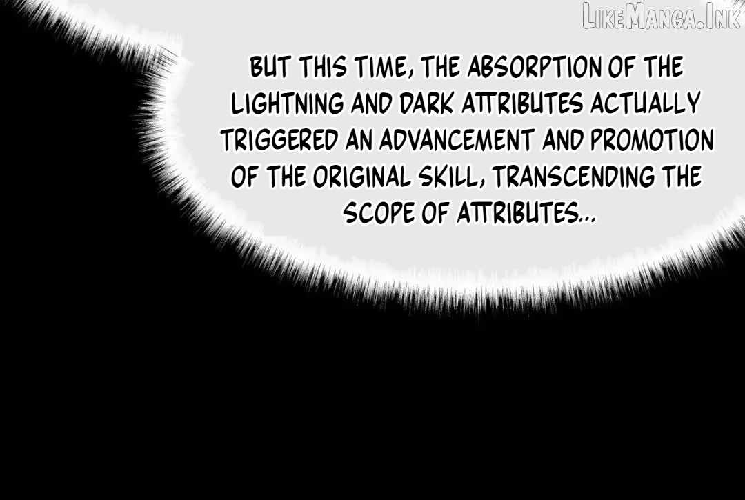 After the School Belle Dumped Me, I Became a Martial Arts God - chapter-101 - Page 179