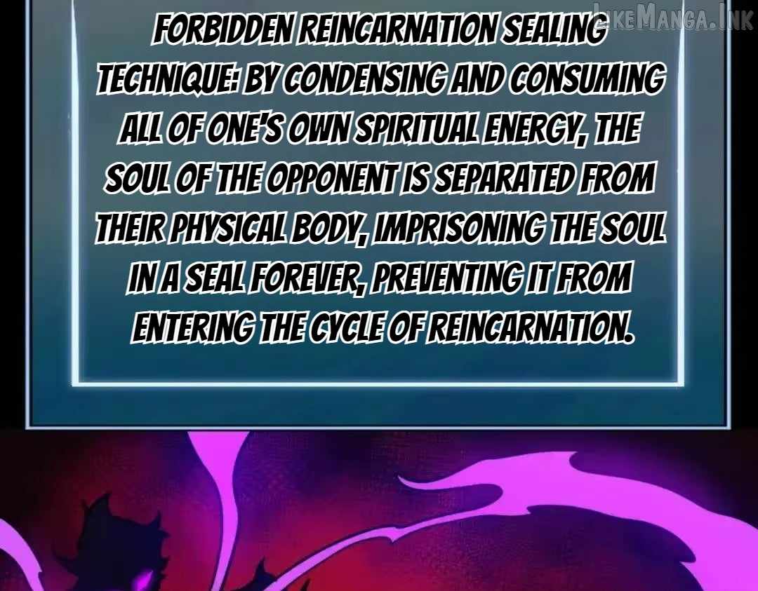 After the School Belle Dumped Me, I Became a Martial Arts God - chapter-101 - Page 181