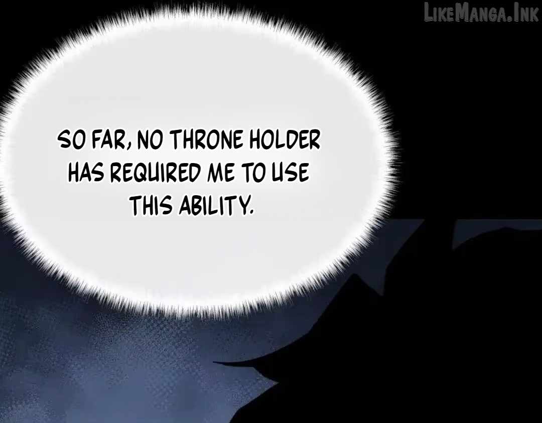 After the School Belle Dumped Me, I Became a Martial Arts God - chapter-101 - Page 186