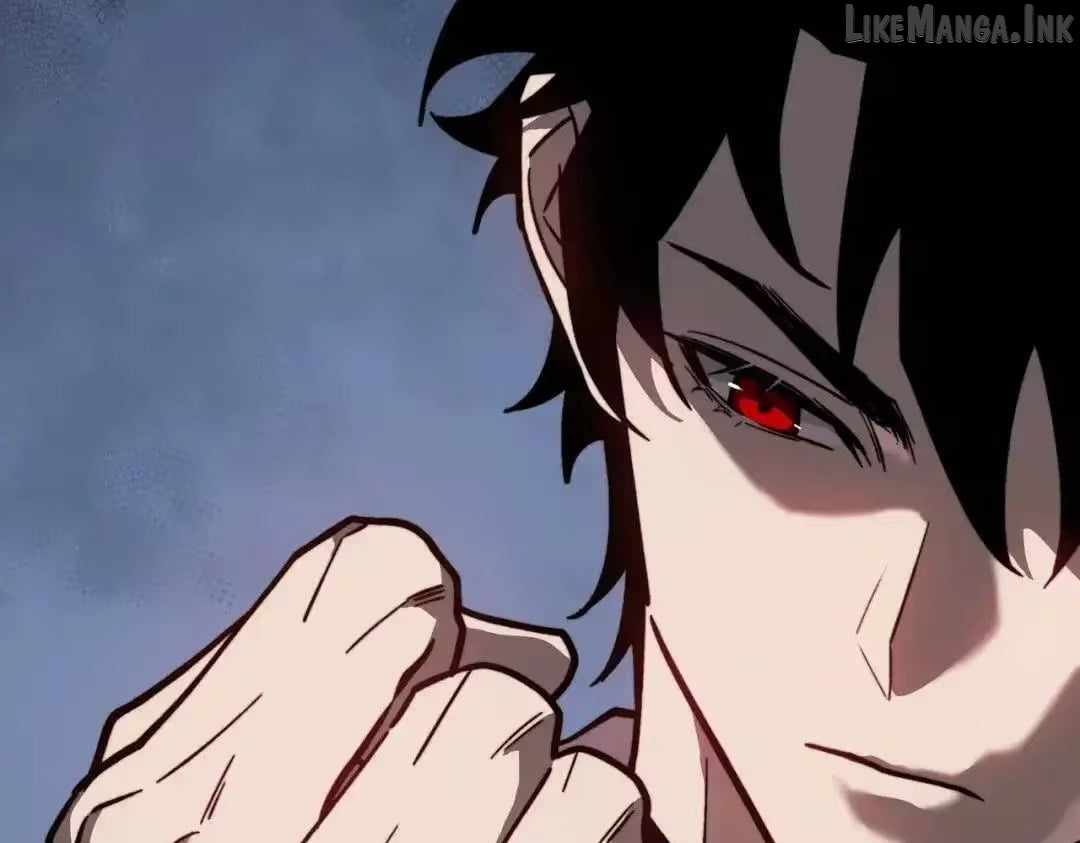 After the School Belle Dumped Me, I Became a Martial Arts God - chapter-101 - Page 187