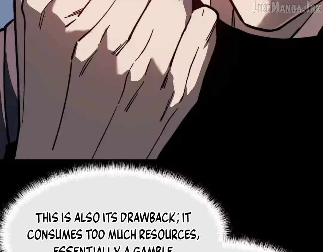 After the School Belle Dumped Me, I Became a Martial Arts God - chapter-101 - Page 188