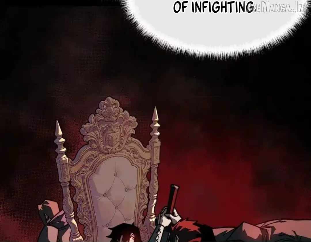 After the School Belle Dumped Me, I Became a Martial Arts God - chapter-101 - Page 191