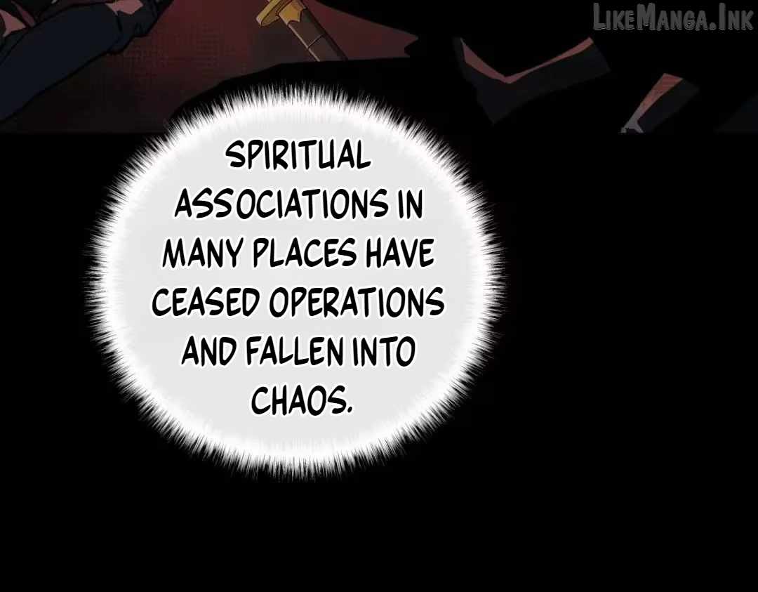After the School Belle Dumped Me, I Became a Martial Arts God - chapter-101 - Page 193