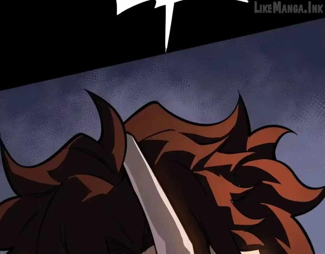 After the School Belle Dumped Me, I Became a Martial Arts God - chapter-101 - Page 2