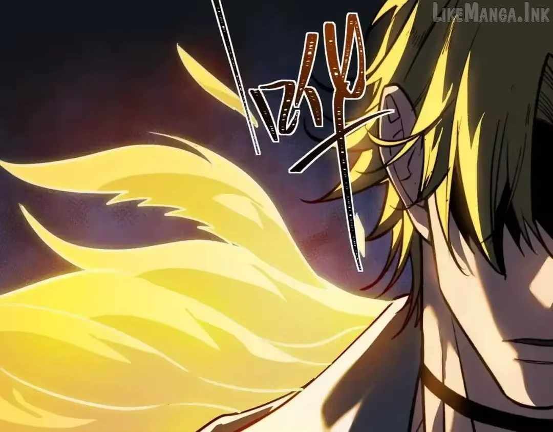 After the School Belle Dumped Me, I Became a Martial Arts God - chapter-101 - Page 20