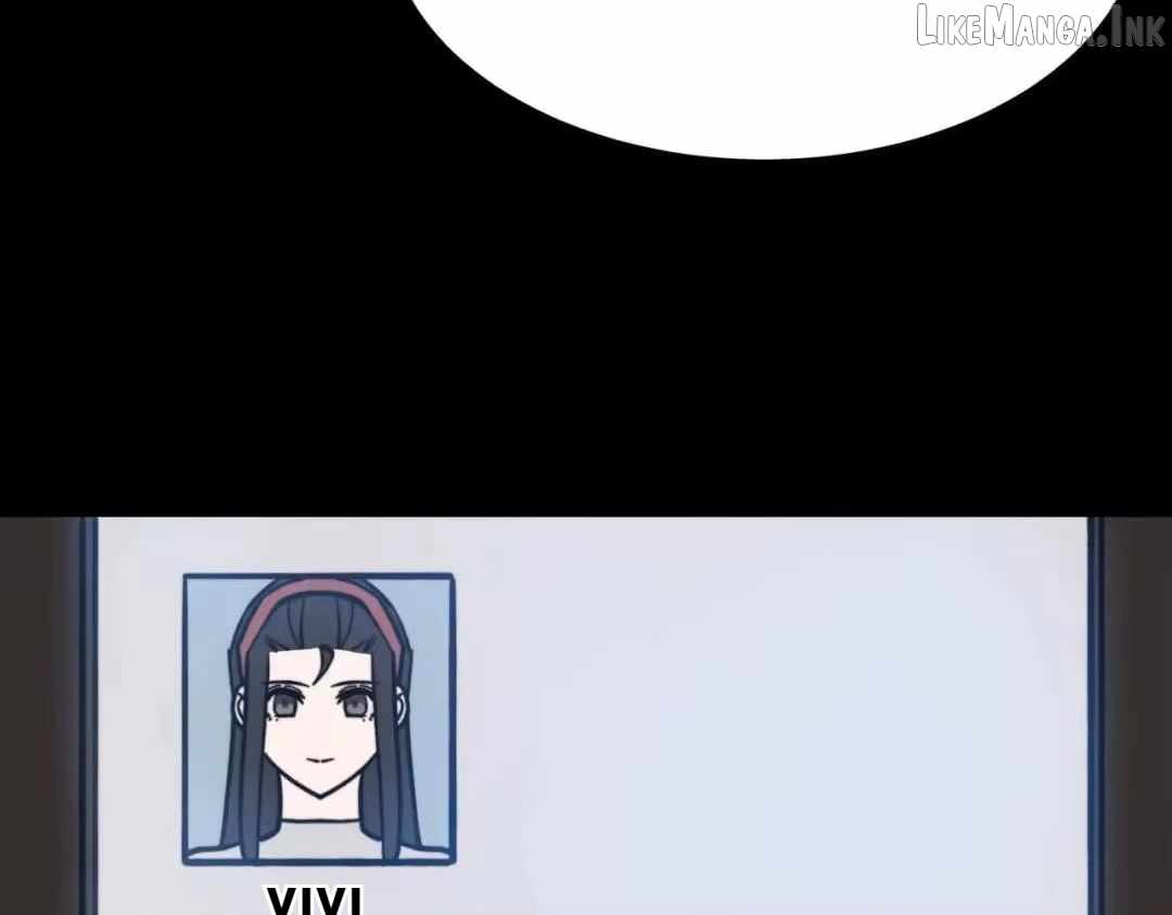 After the School Belle Dumped Me, I Became a Martial Arts God - chapter-101 - Page 201