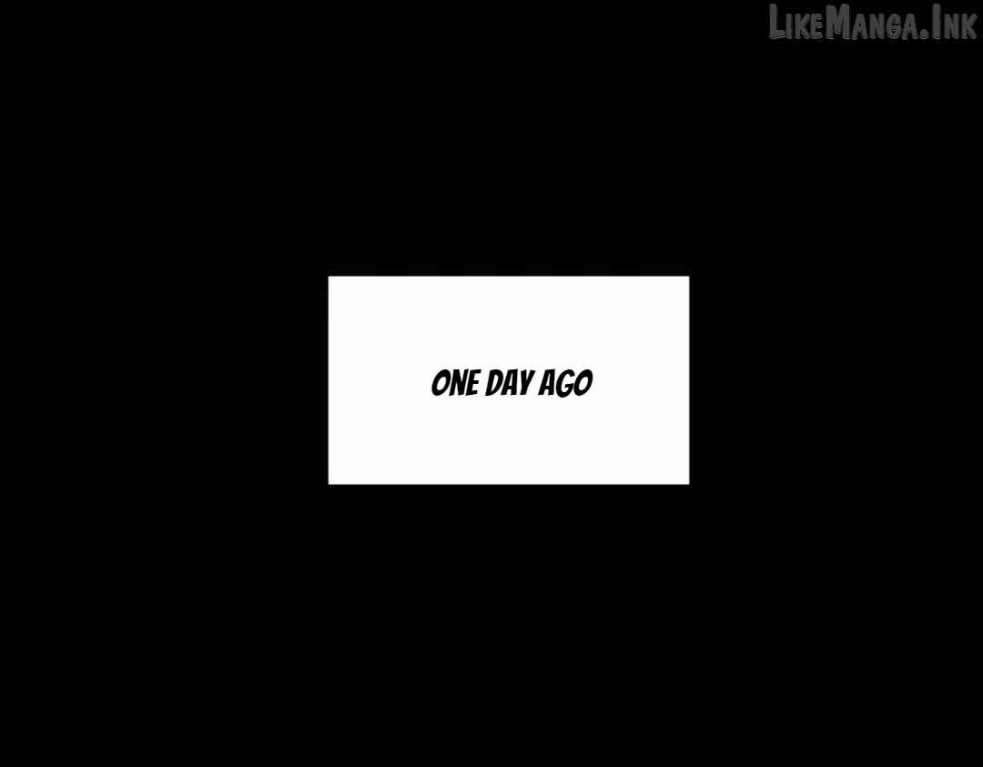 After the School Belle Dumped Me, I Became a Martial Arts God - chapter-101 - Page 204