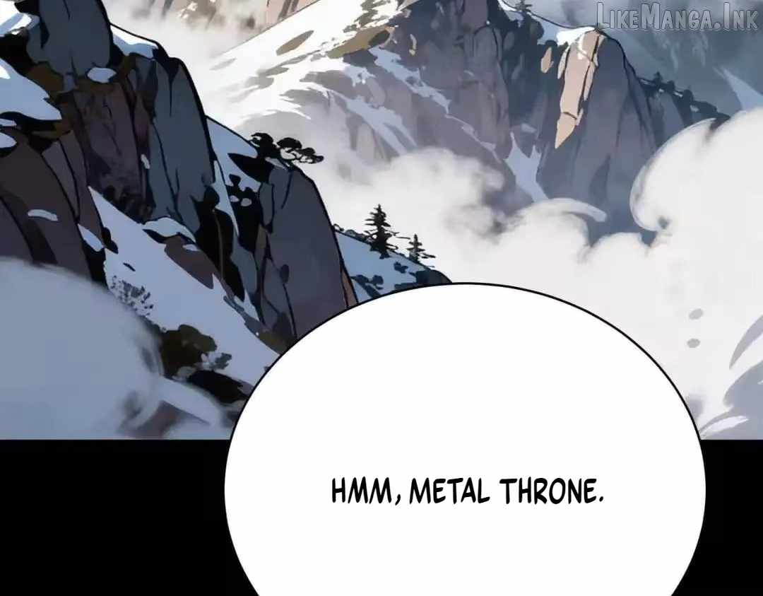 After the School Belle Dumped Me, I Became a Martial Arts God - chapter-101 - Page 207