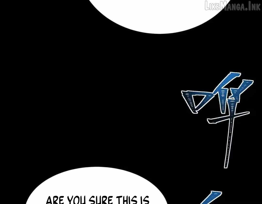 After the School Belle Dumped Me, I Became a Martial Arts God - chapter-101 - Page 208
