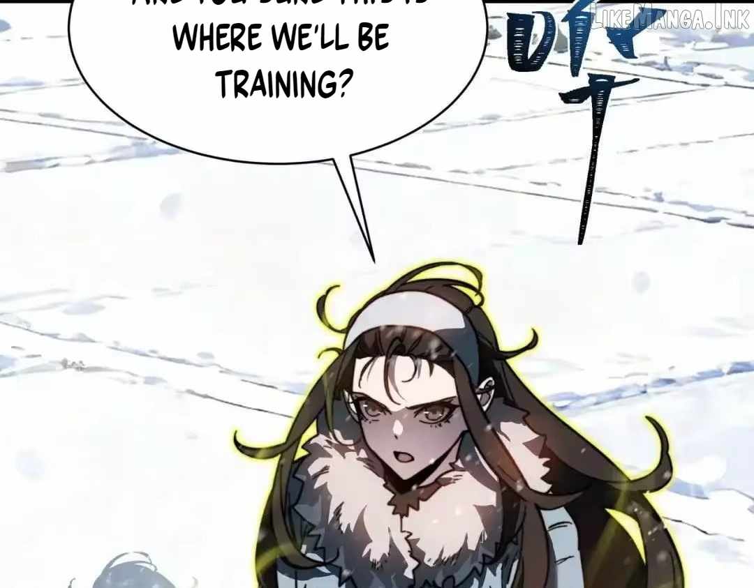 After the School Belle Dumped Me, I Became a Martial Arts God - chapter-101 - Page 209