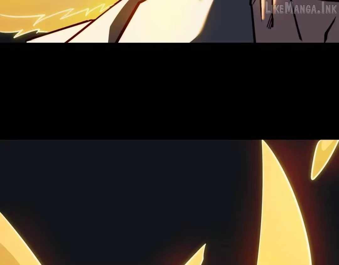 After the School Belle Dumped Me, I Became a Martial Arts God - chapter-101 - Page 21