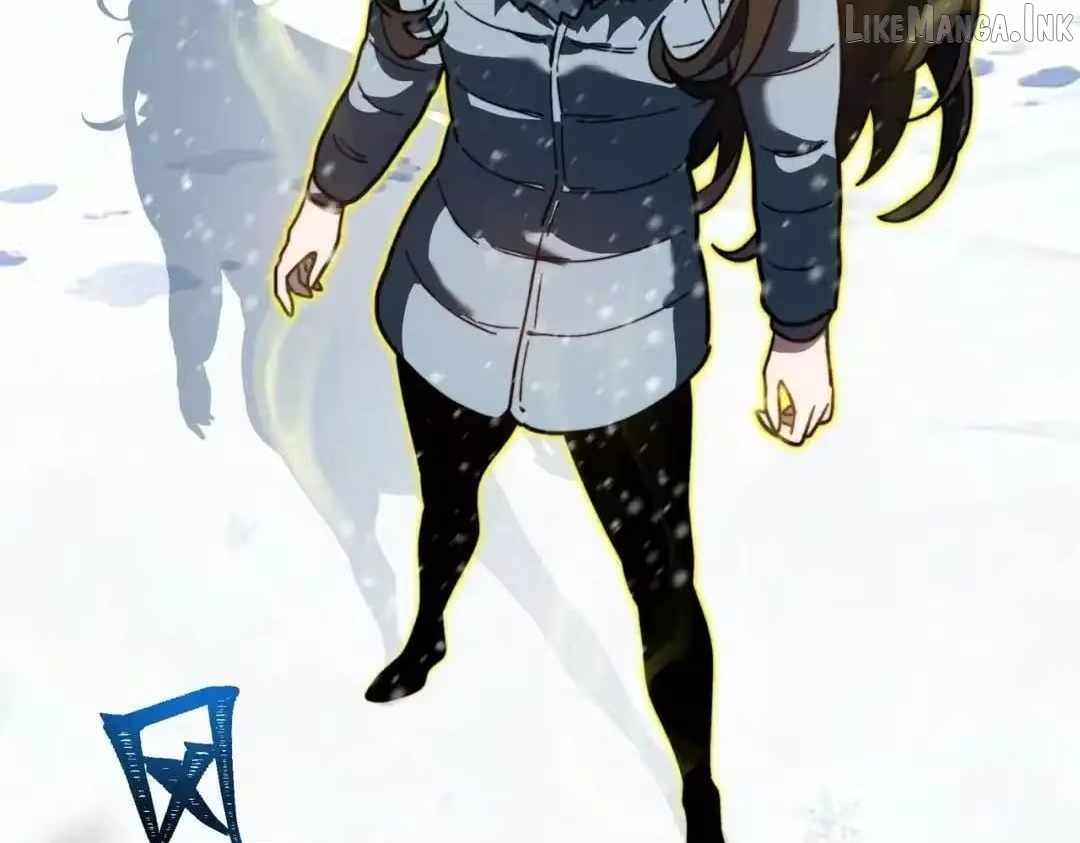After the School Belle Dumped Me, I Became a Martial Arts God - chapter-101 - Page 210