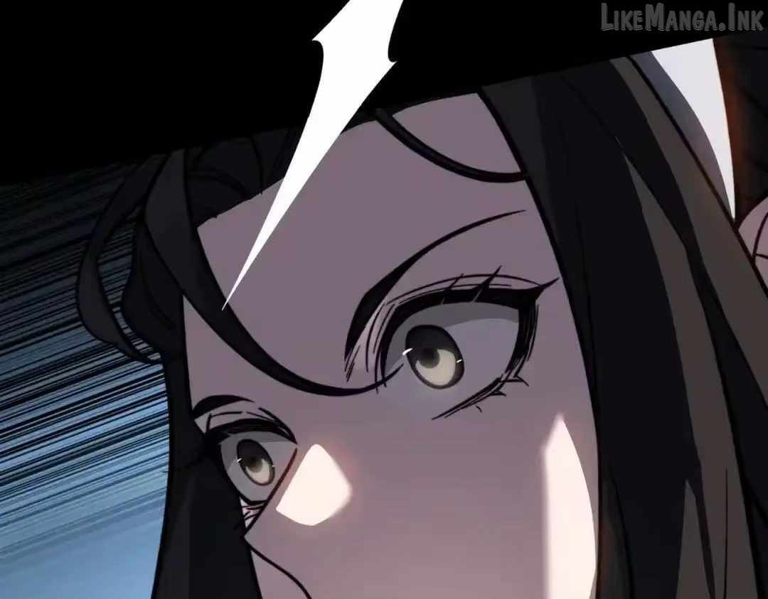 After the School Belle Dumped Me, I Became a Martial Arts God - chapter-101 - Page 213