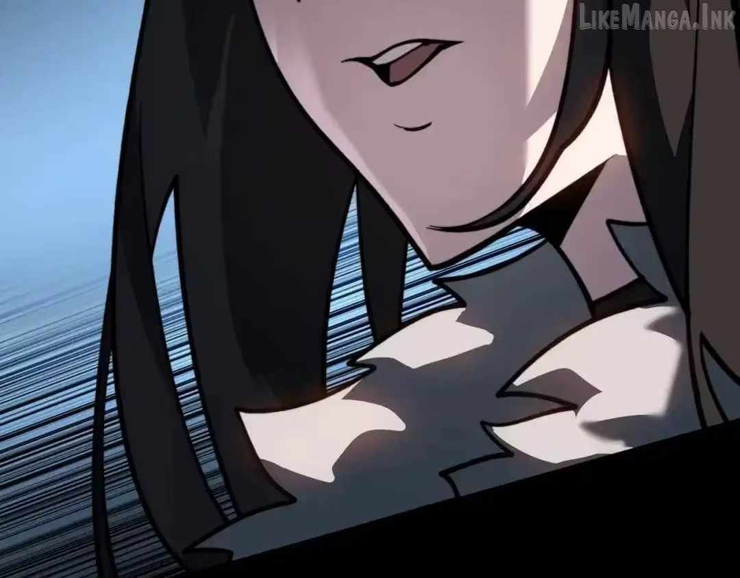 After the School Belle Dumped Me, I Became a Martial Arts God - chapter-101 - Page 214