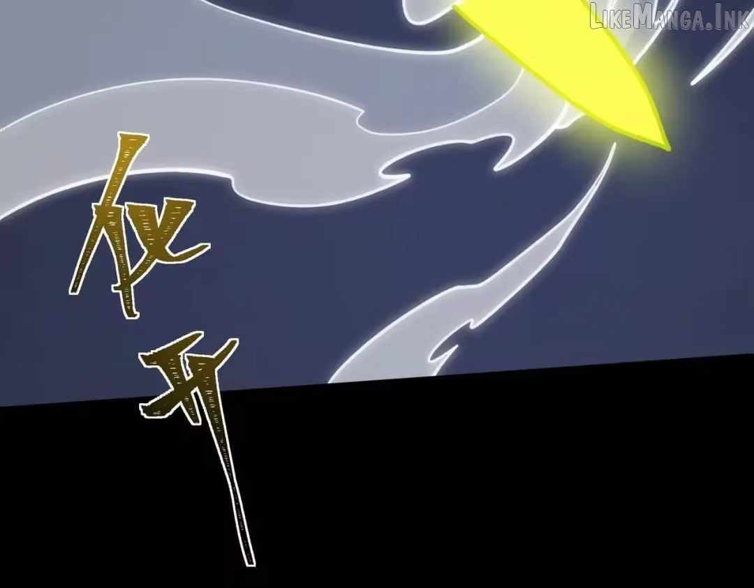 After the School Belle Dumped Me, I Became a Martial Arts God - chapter-101 - Page 221