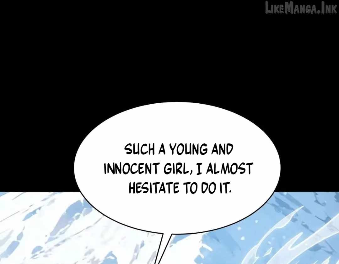 After the School Belle Dumped Me, I Became a Martial Arts God - chapter-101 - Page 222