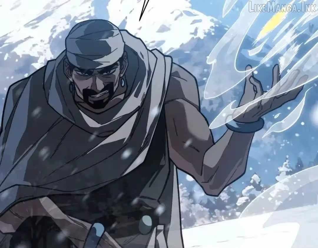 After the School Belle Dumped Me, I Became a Martial Arts God - chapter-101 - Page 223