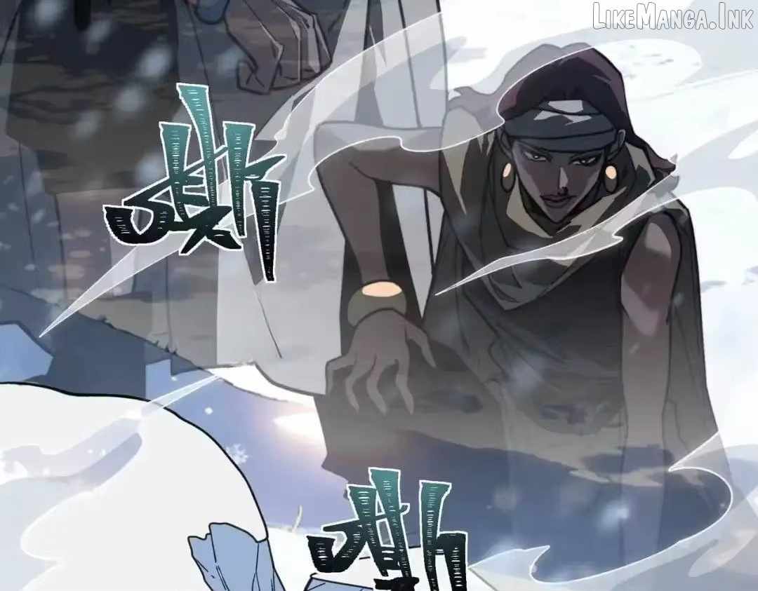 After the School Belle Dumped Me, I Became a Martial Arts God - chapter-101 - Page 224