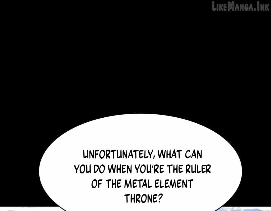 After the School Belle Dumped Me, I Became a Martial Arts God - chapter-101 - Page 226