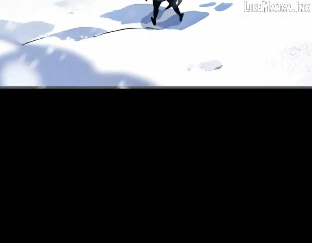 After the School Belle Dumped Me, I Became a Martial Arts God - chapter-101 - Page 229